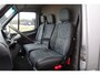 Mercedes-Benz Sprinter 413 CDI TREKHAAK AIRCO 2-ZITSBANK DUBBEL LUCHT