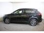 Toyota Corolla Cross Hybrid 200 Executive Edition Panoramadak, PDC