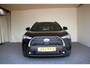 Toyota Corolla Cross Hybrid 200 Executive Edition Panoramadak, PDC