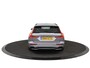 Volvo V60 T6 AWD Plus Dark | Trekhaak | 360 camera | Stoel + Stuurverwarming |  Harman Kardon |