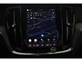 Volvo V60 T6 AWD Plus Dark | Trekhaak | 360 camera | Stoel + Stuurverwarming |  Harman Kardon |