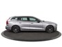 Volvo V60 T6 AWD Plus Dark | Trekhaak | 360 camera | Stoel + Stuurverwarming |  Harman Kardon |