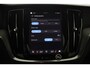 Volvo V60 T6 AWD Plus Dark | Trekhaak | 360 camera | Stoel + Stuurverwarming |  Harman Kardon |