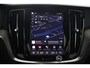 Volvo V60 T6 AWD Plus Dark | Trekhaak | 360 camera | Stoel + Stuurverwarming |  Harman Kardon |