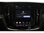 Volvo V60 T6 AWD Plus Dark | Trekhaak | 360 camera | Stoel + Stuurverwarming |  Harman Kardon |