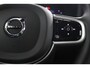 Volvo V60 T6 AWD Plus Dark | Trekhaak | 360 camera | Stoel + Stuurverwarming |  Harman Kardon |