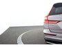 Volvo V60 T6 AWD Plus Dark | Trekhaak | 360 camera | Stoel + Stuurverwarming |  Harman Kardon |