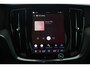 Volvo V60 T6 AWD Plus Dark | Trekhaak | 360 camera | Stoel + Stuurverwarming |  Harman Kardon |