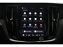 Volvo V60 T6 AWD Plus Dark | Trekhaak | 360 camera | Stoel + Stuurverwarming |  Harman Kardon |