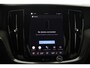 Volvo V60 T6 AWD Plus Dark | Trekhaak | 360 camera | Stoel + Stuurverwarming |  Harman Kardon |