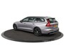 Volvo V60 T6 AWD Plus Dark | Trekhaak | 360 camera | Stoel + Stuurverwarming |  Harman Kardon |