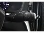 Volvo V60 T6 AWD Plus Dark | Trekhaak | 360 camera | Stoel + Stuurverwarming |  Harman Kardon |