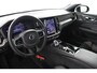 Volvo V60 T6 AWD Plus Dark | Trekhaak | 360 camera | Stoel + Stuurverwarming |  Harman Kardon |