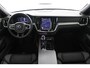 Volvo V60 T6 AWD Plus Dark | Trekhaak | 360 camera | Stoel + Stuurverwarming |  Harman Kardon |