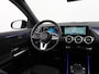 Mercedes-Benz GLA 200 Business Solution Luxury AMG Velgen MBUX Sfeerverlichting Camera Dealer onderhouden