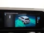Mercedes-Benz GLA 200 Business Solution Luxury AMG Velgen MBUX Sfeerverlichting Camera Dealer onderhouden