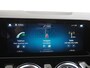 Mercedes-Benz GLA 200 Business Solution Luxury AMG Velgen MBUX Sfeerverlichting Camera Dealer onderhouden