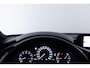Mazda 3 2.0 e-SkyActiv-G M Hybrid 122 Comfort | APPLE CARPLAY | DODEHOEK DETECTIE | HEAD UP | ACHTERUITRIJCAMERA | ADAPTIEF CRUISE CONTROL | NED AUTO | * 6 JAAR FABRIEKSGARTANTIE |