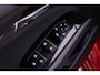 Mazda 3 2.0 e-SkyActiv-G M Hybrid 122 Comfort | APPLE CARPLAY | DODEHOEK DETECTIE | HEAD UP | ACHTERUITRIJCAMERA | ADAPTIEF CRUISE CONTROL | NED AUTO | * 6 JAAR FABRIEKSGARTANTIE |