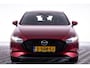 Mazda 3 2.0 e-SkyActiv-G M Hybrid 122 Comfort | APPLE CARPLAY | DODEHOEK DETECTIE | HEAD UP | ACHTERUITRIJCAMERA | ADAPTIEF CRUISE CONTROL | NED AUTO | * 6 JAAR FABRIEKSGARTANTIE |