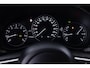 Mazda 3 2.0 e-SkyActiv-G M Hybrid 122 Comfort | APPLE CARPLAY | DODEHOEK DETECTIE | HEAD UP | ACHTERUITRIJCAMERA | ADAPTIEF CRUISE CONTROL | NED AUTO | * 6 JAAR FABRIEKSGARTANTIE |