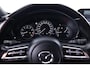 Mazda 3 2.0 e-SkyActiv-G M Hybrid 122 Comfort | APPLE CARPLAY | DODEHOEK DETECTIE | HEAD UP | ACHTERUITRIJCAMERA | ADAPTIEF CRUISE CONTROL | NED AUTO | * 6 JAAR FABRIEKSGARTANTIE |