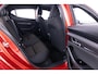 Mazda 3 2.0 e-SkyActiv-G M Hybrid 122 Comfort | APPLE CARPLAY | DODEHOEK DETECTIE | HEAD UP | ACHTERUITRIJCAMERA | ADAPTIEF CRUISE CONTROL | NED AUTO | * 6 JAAR FABRIEKSGARTANTIE |