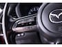 Mazda 3 2.0 e-SkyActiv-G M Hybrid 122 Comfort | APPLE CARPLAY | DODEHOEK DETECTIE | HEAD UP | ACHTERUITRIJCAMERA | ADAPTIEF CRUISE CONTROL | NED AUTO | * 6 JAAR FABRIEKSGARTANTIE |