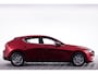 Mazda 3 2.0 e-SkyActiv-G M Hybrid 122 Comfort | APPLE CARPLAY | DODEHOEK DETECTIE | HEAD UP | ACHTERUITRIJCAMERA | ADAPTIEF CRUISE CONTROL | NED AUTO | * 6 JAAR FABRIEKSGARTANTIE |