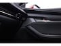 Mazda 3 2.0 e-SkyActiv-G M Hybrid 122 Comfort | APPLE CARPLAY | DODEHOEK DETECTIE | HEAD UP | ACHTERUITRIJCAMERA | ADAPTIEF CRUISE CONTROL | NED AUTO | * 6 JAAR FABRIEKSGARTANTIE |