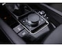 Mazda 3 2.0 e-SkyActiv-G M Hybrid 122 Comfort | APPLE CARPLAY | DODEHOEK DETECTIE | HEAD UP | ACHTERUITRIJCAMERA | ADAPTIEF CRUISE CONTROL | NED AUTO | * 6 JAAR FABRIEKSGARTANTIE |