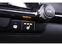 Mazda 3 2.0 e-SkyActiv-G M Hybrid 122 Comfort | APPLE CARPLAY | DODEHOEK DETECTIE | HEAD UP | ACHTERUITRIJCAMERA | ADAPTIEF CRUISE CONTROL | NED AUTO | * 6 JAAR FABRIEKSGARTANTIE |