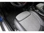 MINI Cooper Mini 1.5 First Born Edition - NAP