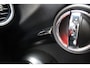 MINI Cooper Mini 1.5 First Born Edition - NAP