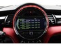 MINI Cooper Mini 1.5 First Born Edition - NAP