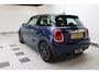 MINI Cooper Mini 1.5 First Born Edition - NAP