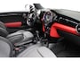 MINI Cooper Mini 1.5 First Born Edition - NAP