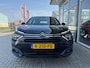 Citroën E-C4 Feel Edition 50 kWh|SOH 93,6%|Navi|Cruise|Apple carplay|