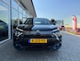 Citroën E-C4 Feel Edition 50 kWh|SOH 93,6%|Navi|Cruise|Apple carplay|