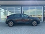 Citroën E-C4 Feel Edition 50 kWh|SOH 93,6%|Navi|Cruise|Apple carplay|