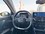 Citroën E-C4 Feel Edition 50 kWh|SOH 93,6%|Navi|Cruise|Apple carplay|