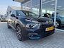 Citroën E-C4 Feel Edition 50 kWh|SOH 93,6%|Navi|Cruise|Apple carplay|