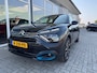 Citroën E-C4 Feel Edition 50 kWh|SOH 93,6%|Navi|Cruise|Apple carplay|