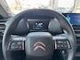 Citroën E-C4 Feel Edition 50 kWh|SOH 93,6%|Navi|Cruise|Apple carplay|