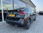 Citroën E-C4 Feel Edition 50 kWh|SOH 93,6%|Navi|Cruise|Apple carplay|