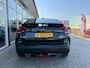Citroën E-C4 Feel Edition 50 kWh|SOH 93,6%|Navi|Cruise|Apple carplay|