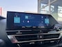 Citroën E-C4 Feel Edition 50 kWh|SOH 93,6%|Navi|Cruise|Apple carplay|