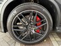 Mercedes-Benz GLE Coupé AMG 63 S 4MATIC