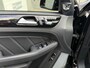 Mercedes-Benz GLE Coupé AMG 63 S 4MATIC