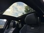 Mercedes-Benz GLE Coupé AMG 63 S 4MATIC